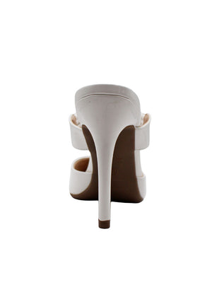 Imagen 6 del producto EA06blanco