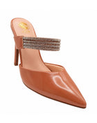 Imagen 1 del producto EA06camel