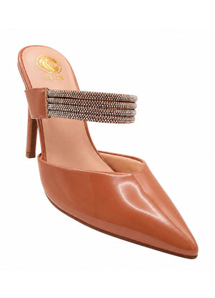 Imagen 1 del producto EA06camel