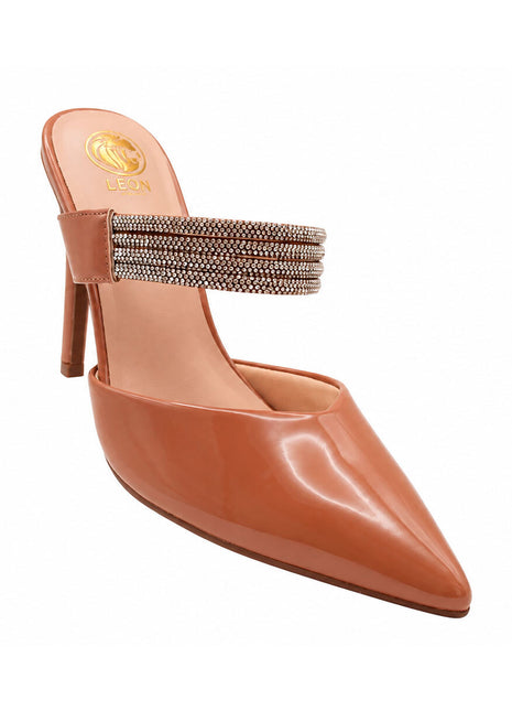 Imagen 1 del producto EA06camel