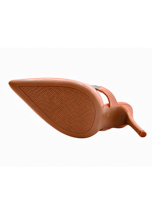 Imagen 4 del producto EA06camel