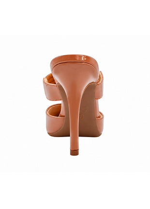 Imagen 6 del producto EA06camel
