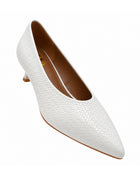 Imagen 1 del producto EA13blanco