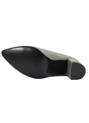 Imagen 4 del producto hf01inox