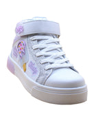 Imagen 1 del producto ICEBLANCOLILA