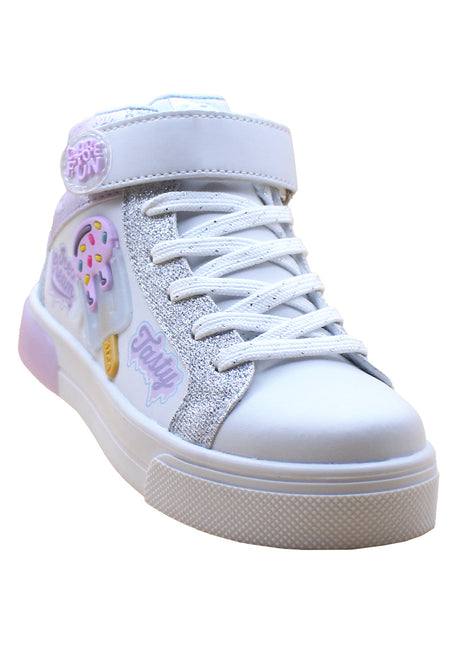 Imagen 1 del producto ICEBLANCOLILA