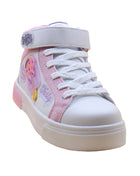 Imagen 1 del producto ICEBLANCOROSA
