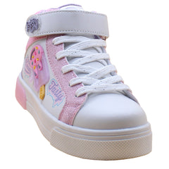 Imagen 1 del producto ICEBLANCOROSA