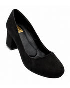 Imagen 1 del producto IT01negro