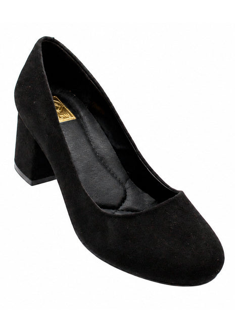 Imagen 1 del producto IT01negro
