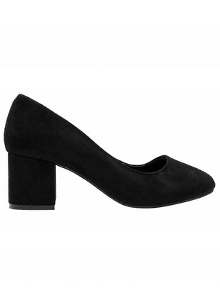 Imagen 2 del producto IT01negro