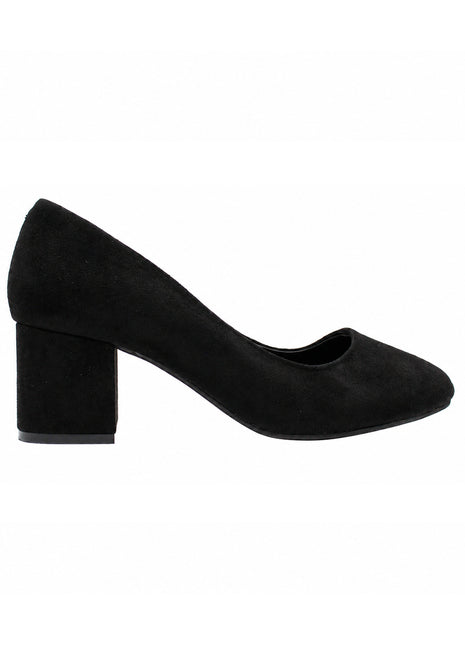 Imagen 2 del producto IT01negro