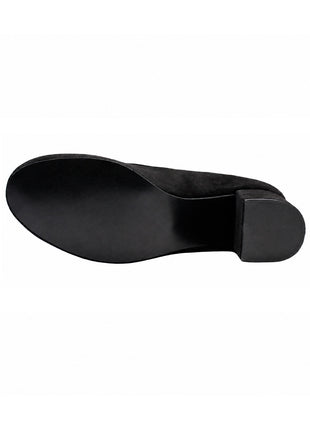Imagen 4 del producto IT01negro