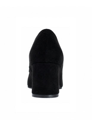 Imagen 6 del producto IT01negro