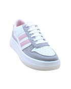 Imagen 1 del producto J151GRISROSA