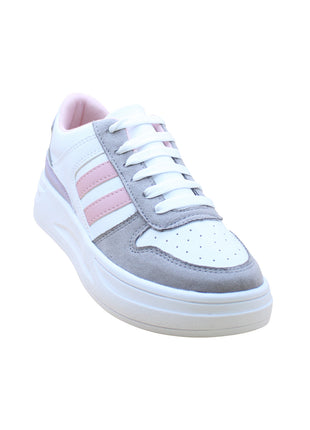 Imagen 1 del producto J151GRISROSA