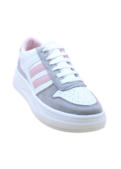 Imagen 1 del producto J151GRISROSA