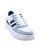 Imagen 1 del producto J151GRIS