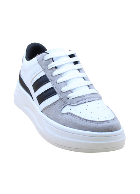 Imagen 1 del producto J151GRIS