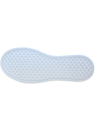 Imagen 4 del producto J151GRIS