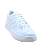 Imagen 1 del producto J152BLANCO