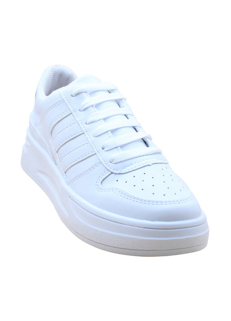 Imagen 1 del producto J152BLANCO