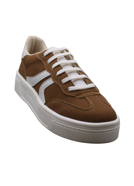 Imagen 1 del producto j600ocre