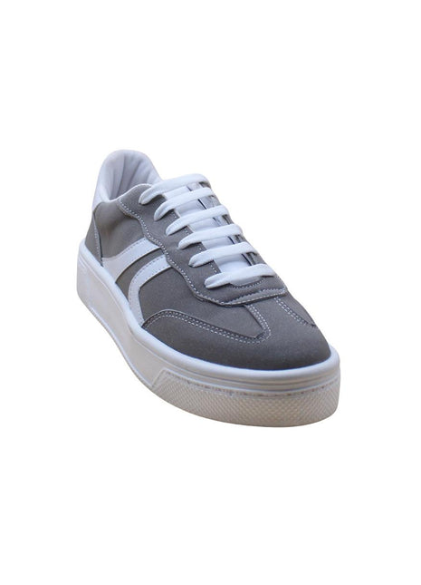 Imagen 1 del producto j600cemento