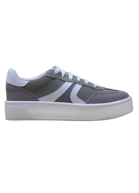 Imagen 2 del producto j600cemento