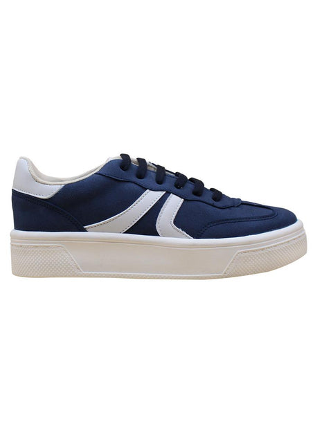 Imagen 2 del producto j600marino