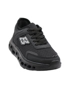 Imagen 1 del producto L280NEGRONEGRO