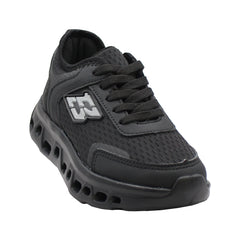 Imagen 1 del producto L280NEGRONEGRO