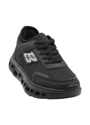 Imagen 1 del producto L280NEGRONEGRO