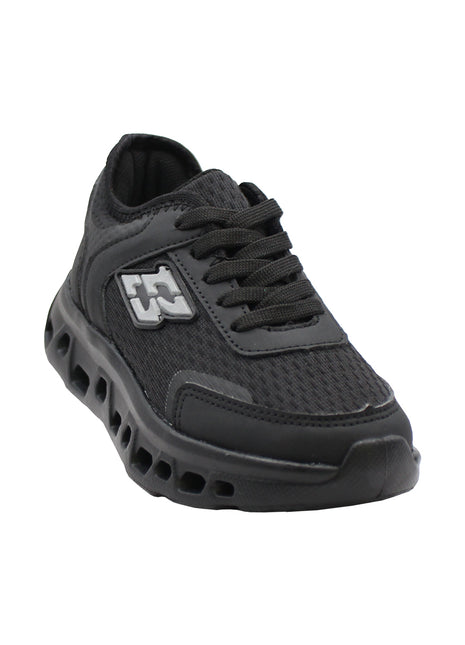 Imagen 1 del producto L280NEGRONEGRO