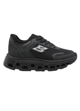 Imagen 2 del producto L280NEGRONEGRO