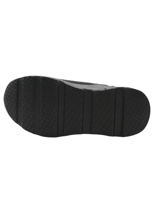 Imagen 4 del producto L280NEGRONEGRO