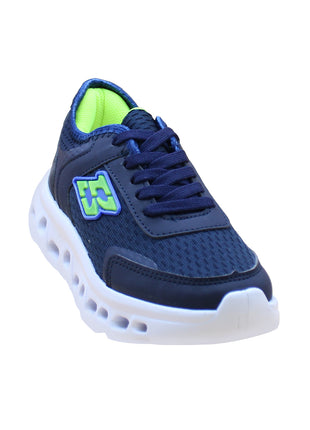 Imagen 1 del producto L280MARINO