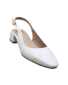 Imagen 1 del producto mc01perla