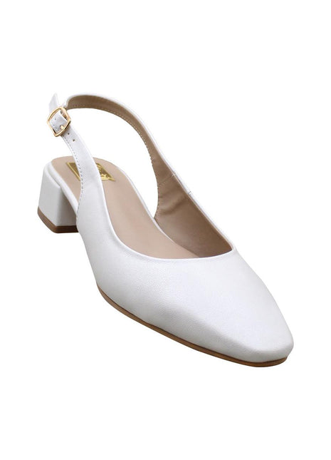 Imagen 1 del producto mc01perla