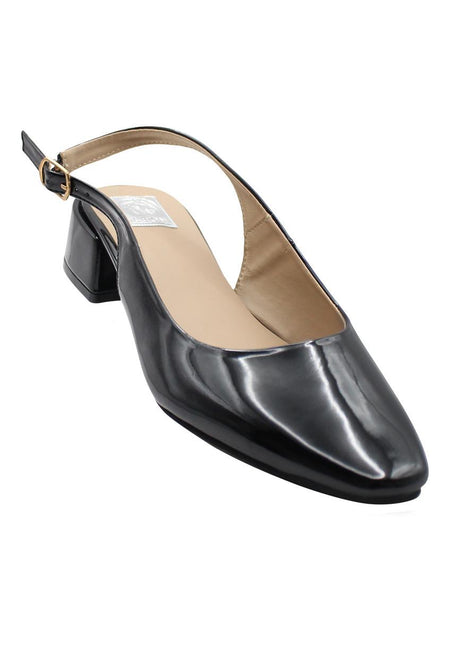 Imagen 1 del producto mc01negrocharol