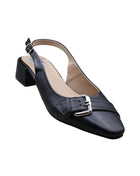 Imagen 1 del producto mc02negro