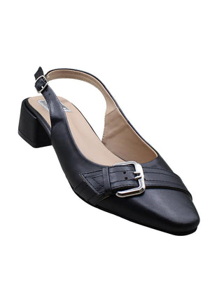 Imagen 1 del producto mc02negro