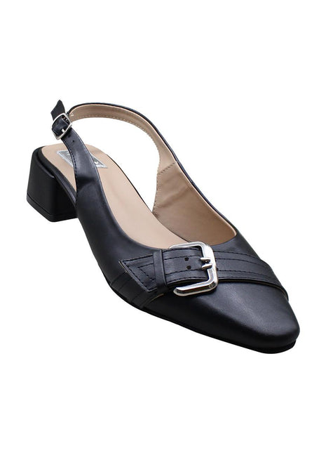 Imagen 1 del producto mc02negro