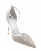 Imagen 1 del producto NN319plata