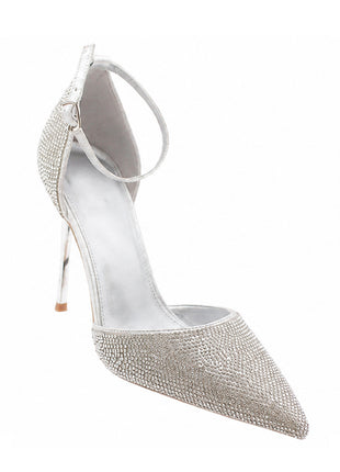 Imagen 1 del producto NN319plata