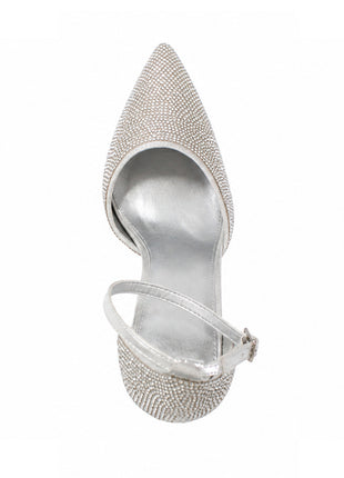 Imagen 5 del producto NN319plata