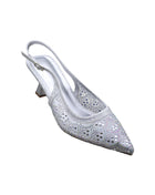 Imagen 1 del producto NN324plata