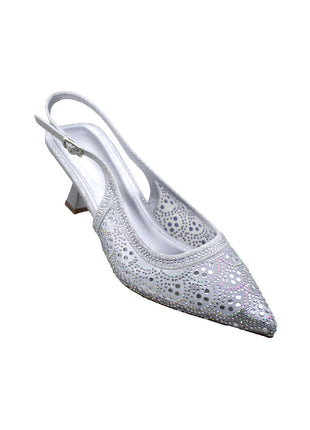 Imagen 1 del producto NN324plata