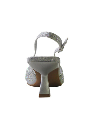 Imagen 6 del producto NN324plata
