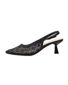 Imagen 1 del producto NN324Negro